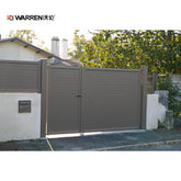 Warren 7x16 garage door parts glass panel garage door panels